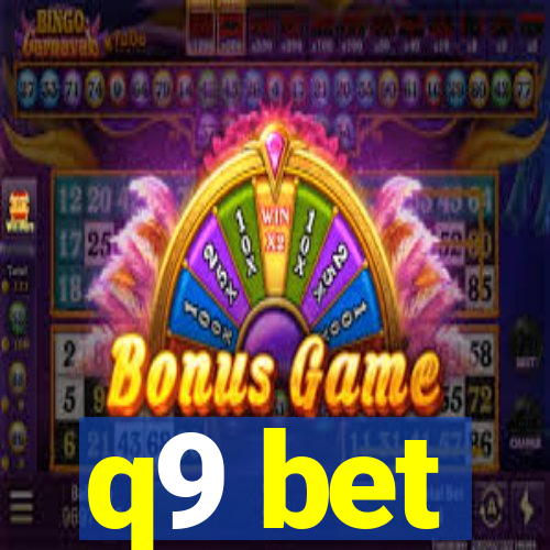 q9 bet